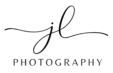 JL Photography